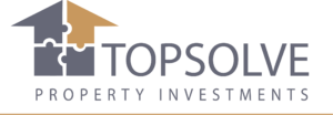TPI (Topsolve Property Investment) logo RECTANGLE